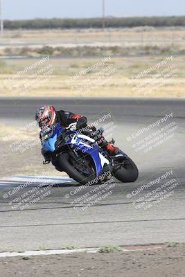 media/Sep-07-2024-Pacific Track Time (Sat) [[9bb89f5e83]]/B group/Phone Wall Papers 920am/